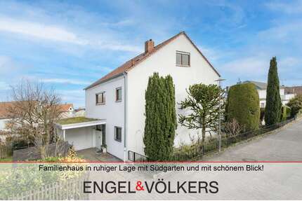 Haus zum Kaufen in Wachenheim an der Weinstraße 575.000,00 € 179.71 m²