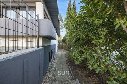 Wohnung zum Mieten in Mainz 1.200,00 € 106.86 m²