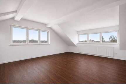 Wohnung zum Kaufen in Niedermotzing 315.000,00 € 90.62 m²