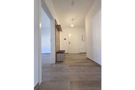Wohnung zum Kaufen in Albstadt- Ebingen 178.000,00 € 65.3 m²