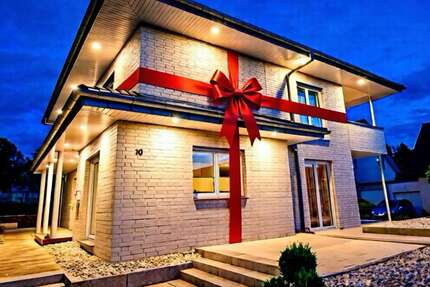 Haus zum Kaufen in Herford 750.000,00 € 187 m²