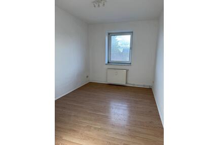 3 Zimmer-Mietwohnung in Büddenenstedt - Helmstedt Offleben