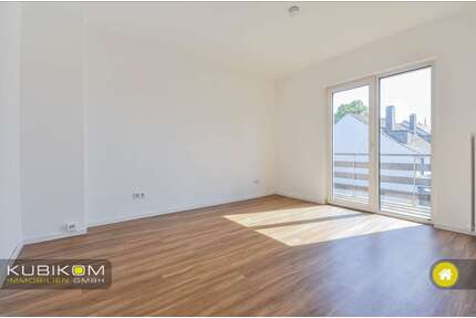 Wohnung zum Mieten in Solingen 580,00 € 49 m²