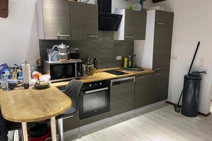 3 Zimmer Wohnung - 880,00&nbsp;EUR Kaltmiete, ca.&nbsp; 72,00&nbsp;m&sup2; in Walsrode (PLZ: 29664)