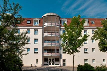 Seniorenwohnung ab 65. Jahren! - 633,00&nbsp;EUR Kaltmiete, ca.&nbsp; 63,10&nbsp;m&sup2; in Osnabrück (PLZ: 49074)