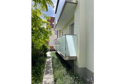 Wohnung zum Mieten in Karlsfeld 800,00 € 86 m²