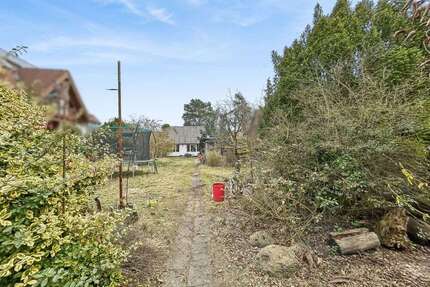 Grundstück zu verkaufen in Berlin 575.000,00 € 778 m²