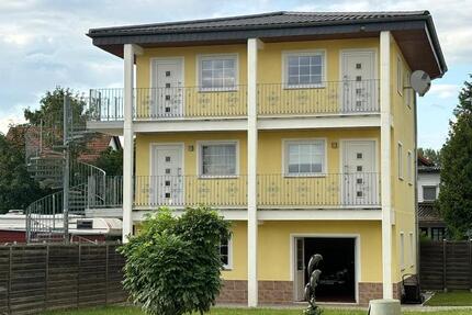 Einfamilienhaus Am Eicher See - 375.000,00&nbsp;EUR Kaufpreis, ca.&nbsp; 120,00&nbsp;m&sup2; in Eich (PLZ: 67575)