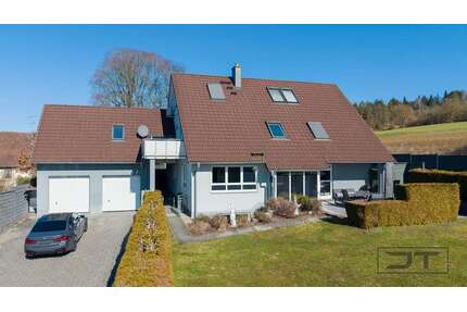 Haus zum Kaufen in Bindlach 1.080.000,00 € 322 m²