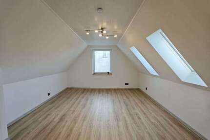 Wohnung zum Mieten in Tiefenbronn 800,00 € 55.86 m²