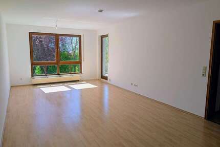 Wohnung zum Kaufen in Pleidelsheim 289.000,00 € 78.5 m²