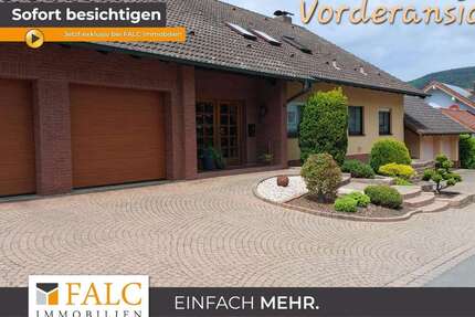 Haus zum Kaufen in Schneeberg 679.000,00 € 305 m²