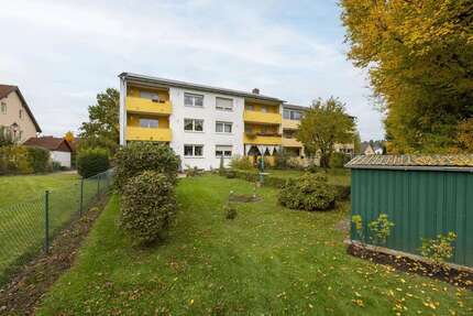 Haus zum Kaufen in Wartenberg 1.375.000,00 € 469 m²