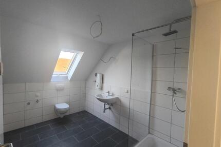 2,5-Zi DG Wohnung Nienburg Langendamm - Nienburg (Weser)