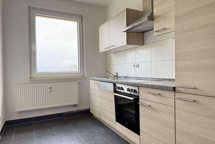 Wohnung zum Mieten in Lindstedt 265,00 € 47 m²