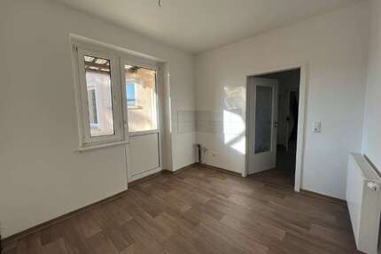 Wohnung zum Mieten in Oschatz 415,00 € 68 m²