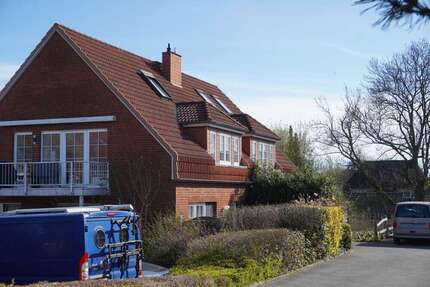 Haus zum Kaufen in Kiel 418.000,00 € 153.58 m²