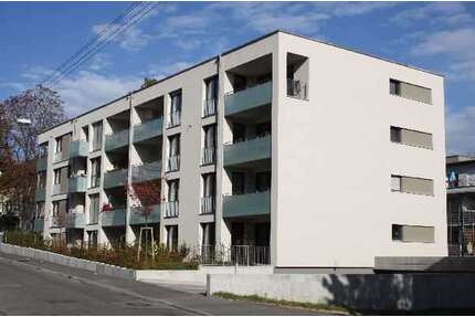 Wohnung zum Mieten in Stuttgart 799,70 € 73.3 m²