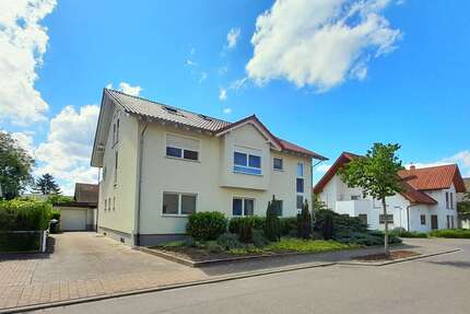 Haus zum Kaufen in Sankt Leon-Rot 975.000,00 € 326 m²