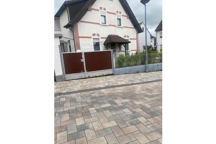 Neues Zuhause in Nußloch 69226 - 495.000,00&nbsp;EUR Kaufpreis, ca.&nbsp; 130,00&nbsp;m&sup2; in Nußloch (PLZ: 69226)