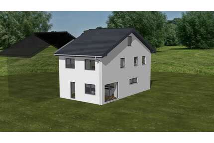 Haus zum Kaufen in Bruckmühl 949.500,00 € 138 m²