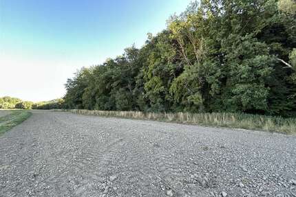 Grundstück in Tiefenbach 72.000,00 € 6823 m²