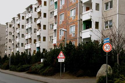 3-Raum-Wohnung (1318) in Tessin zu vermieten