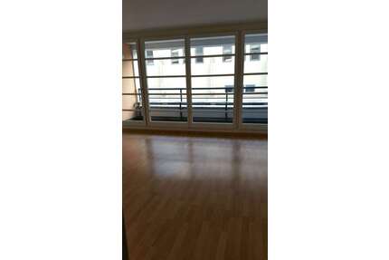 Wohnung zum Mieten in Berlin 634,43 € 48.84 m²