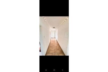 4-Zimmer-Dachgeschosswohnung in Munster (29633) zu vermieten
