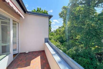Wohnung zum Kaufen in Berlin 749.000,00 € 84.25 m²