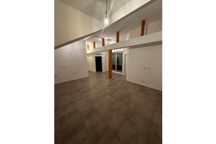 ✅Moderne 3-Zimmer-Wohnung Terasse Klima Saniert Stellplatz Fürth✅ - Nürnberg Rabus