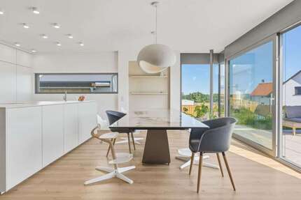 Haus zum Kaufen in Großerlach 829.000,00 € 195 m²