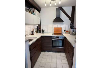 Wohnung zum Mieten in Görlitz 399,00 € 71.12 m²