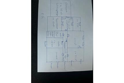 Haus zu verkaufen - 200.000,00&nbsp;EUR Kaufpreis, ca.&nbsp; 171,00&nbsp;m&sup2; in Eystrup (PLZ: 27324)