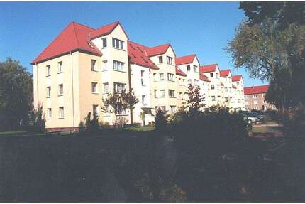 Wohnung zum Mieten in Magdeburg 437,93 € 58.39 m²