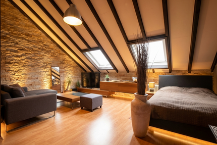 Haus zum Kaufen in Offenbach am Main 459.000,00 € 143 m²