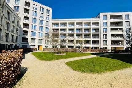 Wohnung zum Kaufen in München 498.000,00 € 33.47 m²
