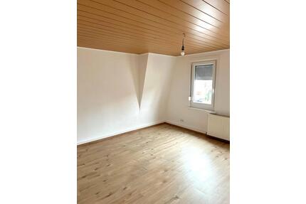 Wunderschöne 2 Zimmerwohnung im Herzen Freudenstadts