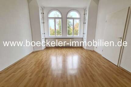 Wohnung zum Mieten in Naumburg 440,00 € 67.36 m²