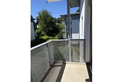 Wohnung zum Mieten in Zwickau 352,00 € 44 m²
