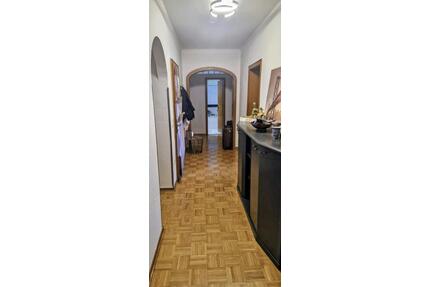 Eingentumswohnung - 139.999,00&nbsp;EUR Kaufpreis, ca.&nbsp; 128,00&nbsp;m&sup2; in Espelkamp (PLZ: 32339)