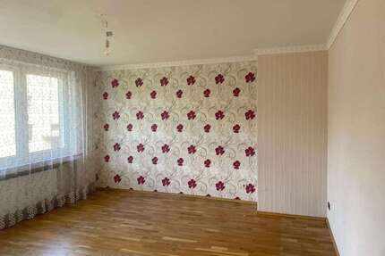 Wohnung zum Kaufen in Wuppertal 239.000,00 € 100 m²