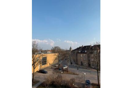 Wohnung zu vermieten - 850,00&nbsp;EUR Kaltmiete, ca.&nbsp; 60,00&nbsp;m&sup2; in Neumünster (PLZ: 24534)