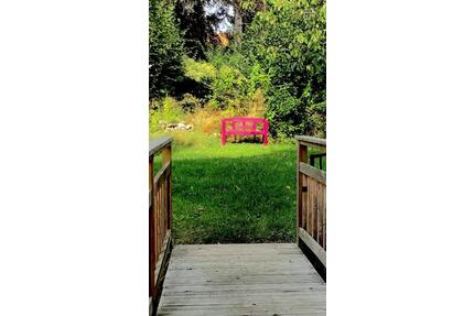 4 Zimmerwohnung mit Terrasse - 580,00&nbsp;EUR Kaltmiete, ca.&nbsp; 109,00&nbsp;m&sup2; in Seifhennersdorf (PLZ: 02782)