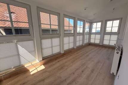 Wohnung zum Mieten in Marburg 665,00 € 58 m²