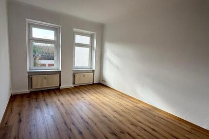 62qm große 2-Zimmerwohnung in Markkleeberg zur Vermietung!