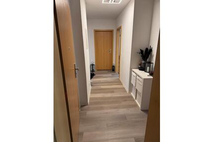 Renovierte 2 Zimmer Wohnung - 750,00&nbsp;EUR Kaltmiete, ca.&nbsp; 61,00&nbsp;m&sup2; in Brandenburg an der Havel (PLZ: 14772) Görden