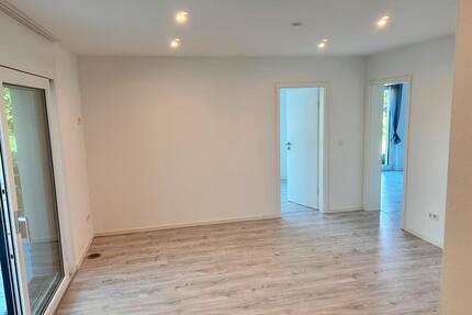 3,5 Zimmer Wohnung in Hornsdorf Straubing zu vermieten