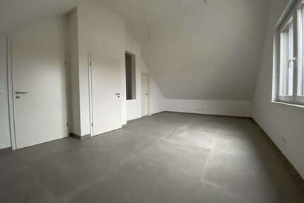 Haus zum Mieten in Celle 1.550,00 € 160 m²