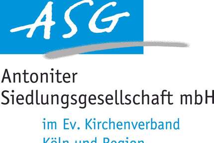 Wohnung zum Mieten in Pulheim 794,00 € 61.84 m²